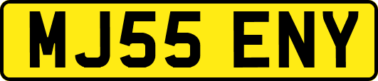 MJ55ENY