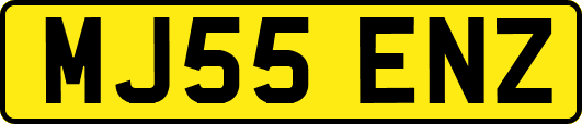 MJ55ENZ