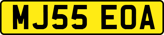 MJ55EOA