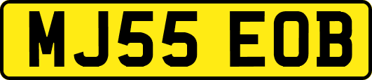 MJ55EOB