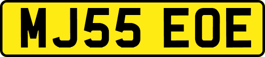 MJ55EOE