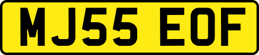 MJ55EOF
