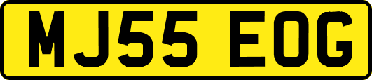 MJ55EOG