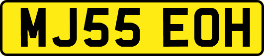 MJ55EOH