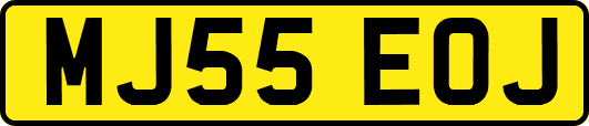 MJ55EOJ