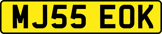 MJ55EOK