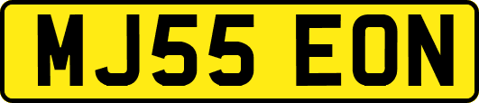 MJ55EON