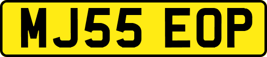MJ55EOP