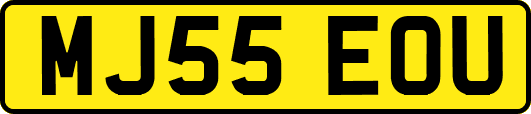 MJ55EOU