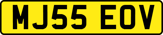 MJ55EOV