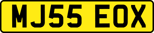 MJ55EOX
