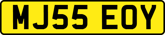 MJ55EOY