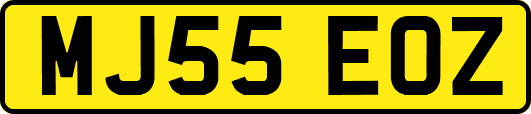 MJ55EOZ