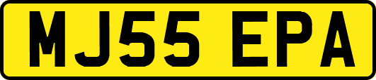 MJ55EPA