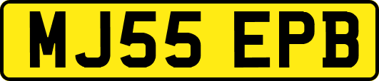 MJ55EPB