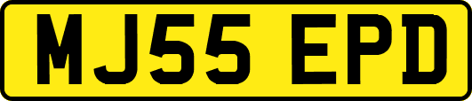 MJ55EPD