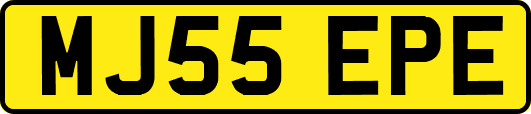 MJ55EPE
