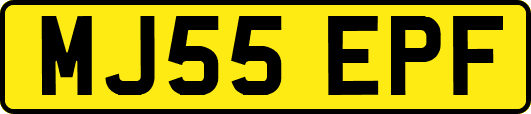 MJ55EPF