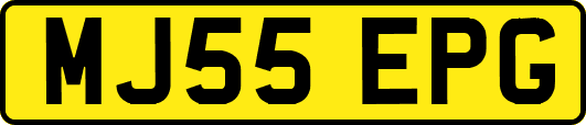 MJ55EPG