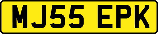 MJ55EPK