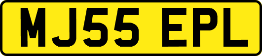 MJ55EPL