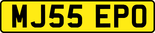 MJ55EPO
