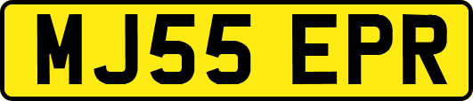 MJ55EPR