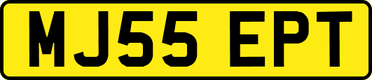 MJ55EPT