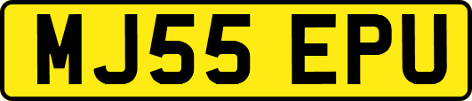 MJ55EPU