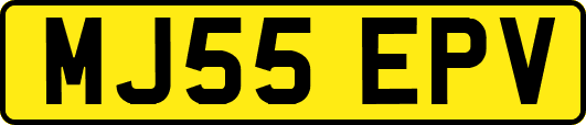 MJ55EPV