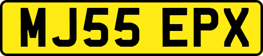 MJ55EPX
