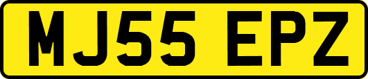 MJ55EPZ