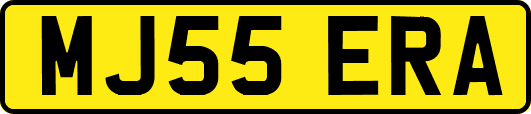MJ55ERA