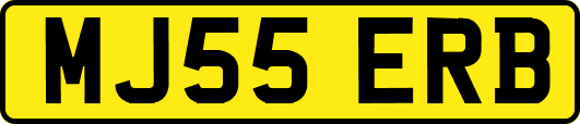 MJ55ERB
