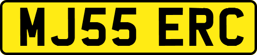 MJ55ERC