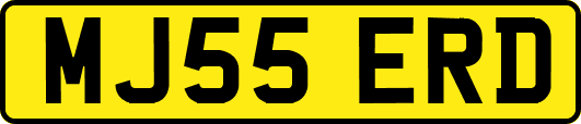 MJ55ERD