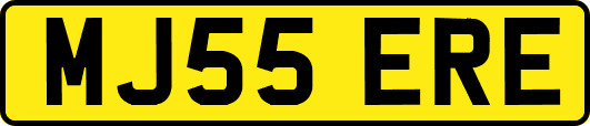 MJ55ERE