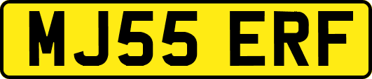 MJ55ERF
