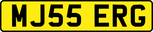 MJ55ERG