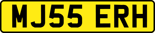 MJ55ERH