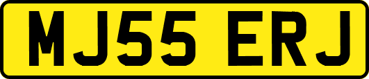 MJ55ERJ