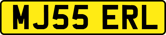 MJ55ERL