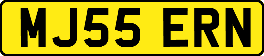 MJ55ERN