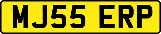 MJ55ERP