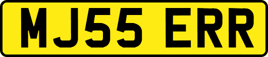 MJ55ERR