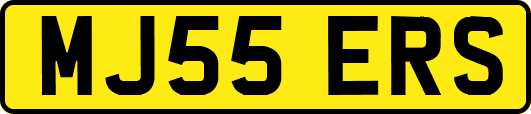 MJ55ERS