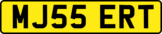 MJ55ERT