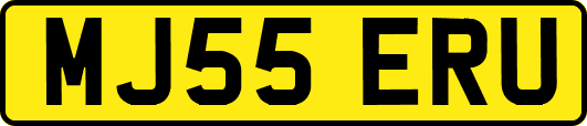 MJ55ERU