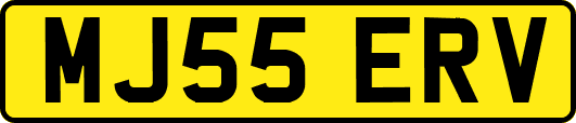 MJ55ERV