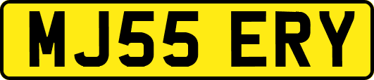 MJ55ERY